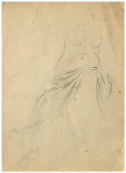 Visualizza l'immagine "FD D 644"